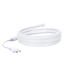 Ruban LED