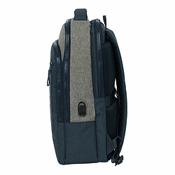 Sacoche, housse & sac à dos PC portable