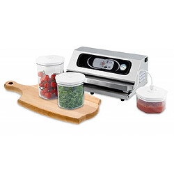 Acheter Lavezzini Small 350 mm