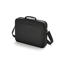 Avis DICOTA Base 17.3" - Noir