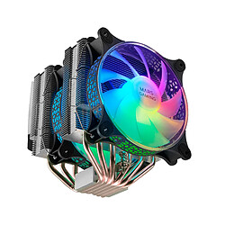 Sacoche, housse & sac à dos PC portable