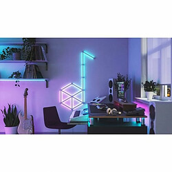 Nanoleaf Panneaux LED décoratifs