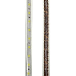 Ruban LED