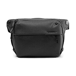 PEAK DESIGN Everyday Sling 6L v2 - Black