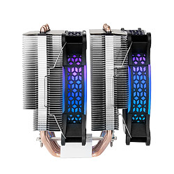 Acheter Mars Gaming MCPU-XT
