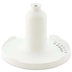 Kenwood FDP300WH pas cher