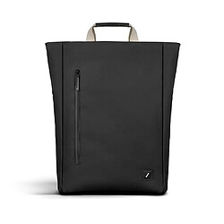 Native Union Backpack Noir