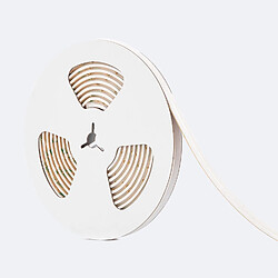 Ledkia Ruban LED 24V WCOB IP65