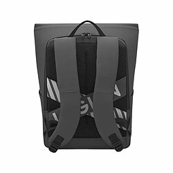 Avis Lenovo Sacoche Portable Legion GB400 - Noir