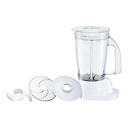 Moulinex DoubleForce Compact