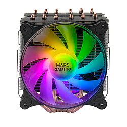 Avis Mars Gaming MCPU-XT