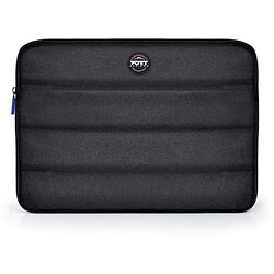 Sacoche, housse & sac à dos PC portable
