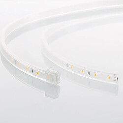 Acheter Ledkia Ruban LED 220V SMD2835 blanc chaud