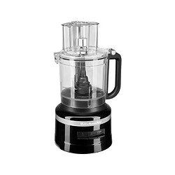 Kitchenaid 5KFP1319 - Noir