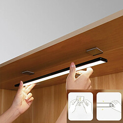 Lumière LED KSIX BXTILED60B