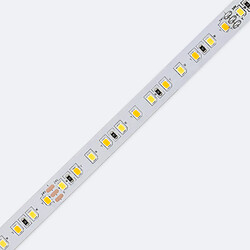 Ledkia Ruban LED CCT 24V DC SMD2835