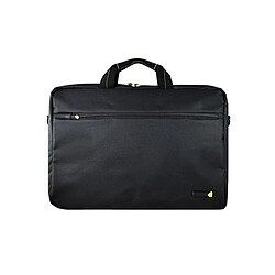 Tech Air TANZ0125V3 - 17,3" Noir