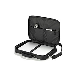 Sacoche, housse & sac à dos PC portable