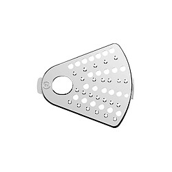 Avis Moulinex Easy Force FP244110 - Blanc