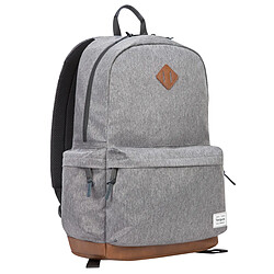 TARGUS Sac à dos PC Strata 15,6'' - Gris