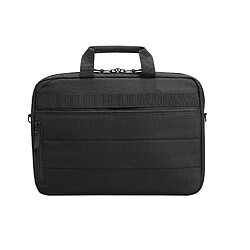 Avis HP Sacoche Renew Business 17,3''