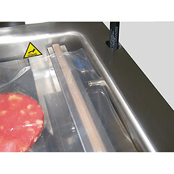 Acheter Lavezzini 1000 SL