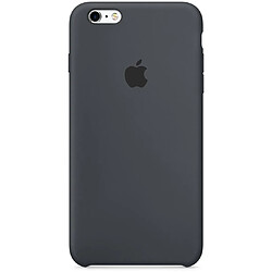 Apple Coque iPhone 6/6s - Charcoal Grey