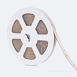 Ledkia Ruban LED Silicone FLEX