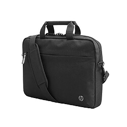 Sacoche, housse & sac à dos PC portable