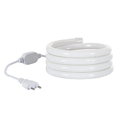 Acheter Ledkia Néon LED flexible rond dimmable