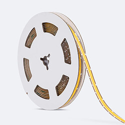 Ledkia Ruban LED COB 12V DC IP20