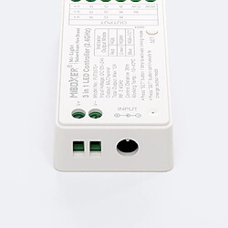 Ruban LED