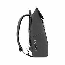 Acheter Lenovo Sacoche Portable Legion GB400 - Noir