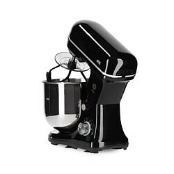 ADE KA2100-2 pas cher