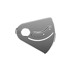 Acheter Moulinex Easy Force FP244110 - Blanc