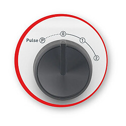 Avis Moulinex DoubleForce Compact
