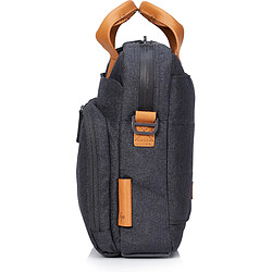 Sacoche, housse & sac à dos PC portable HP