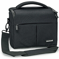 Cullmann Malaga Maxima 120