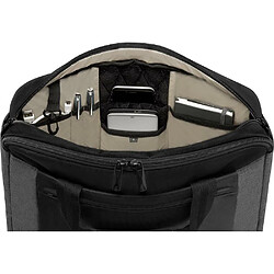 Wenger Underground Business Noir