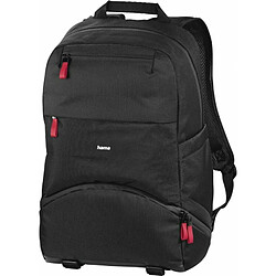 Hama Matera 160 - Schwarz