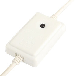 Acheter Wewoo Ruban LED RVB 5050 SMD extérieur - 5 m