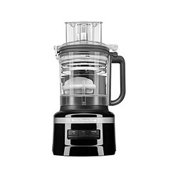 Kitchenaid 5KFP1319 - Noir
