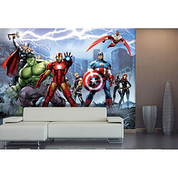 Avis AG ART AG Design Avengers FTD2230