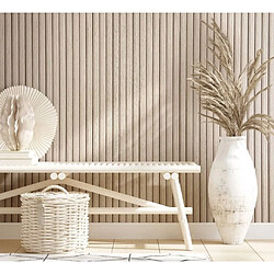 NOORDWAND Botanica Wooden Slats