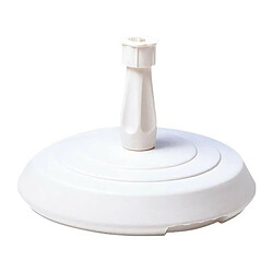 Parasol EDA Plastiques