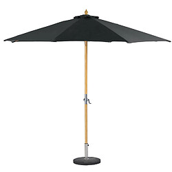 Parasol Hesperide