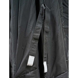 Acheter Mendler Parasol Meran Pro - Anthracite