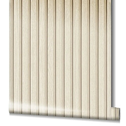 NOORDWAND Botanica Wooden Slats