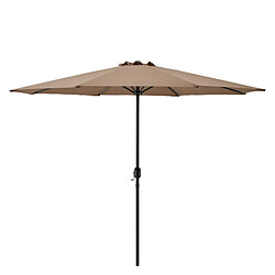 Parasol Casa.Pro