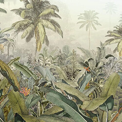 KOMAR Amazonia